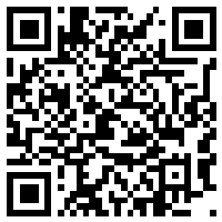 QR Code for bitcoin:bitcoin:18CzAngS4eiptmqbYJ3EgWmW5antDAGdEB