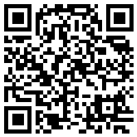QR Code for bitcoin:bitcoin:18Czfa22cDBFKwCBwPCVMsQGXKzL4tRHXD