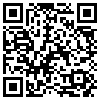 QR Code for bitcoin:bitcoin:18CzjsyFyMutYPFTutB1qaVa3QwsFH5p6M