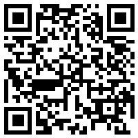 QR Code for bitcoin:bitcoin:18D3PD3FDY6ToNPURRfb88VaDqXGEG3v28