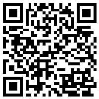 QR Code for bitcoin:bitcoin:18D3sRPGbZRYztyMhNBTUbKS7Q5xoKVaZF