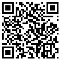 QR Code for bitcoin:bitcoin:18D4HS4BJDF7d6ZNqyof79YErZAzCGkQTZ