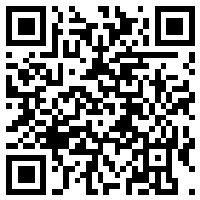 QR Code for bitcoin:bitcoin:18D5DPDASmv8vPunnZL86fbFmWPjpAi3ZC