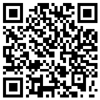 QR Code for bitcoin:bitcoin:18D5eP5AnWFNihH34LZHSQdeubQdz7Ed3J