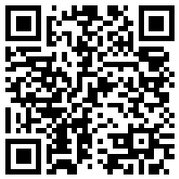 QR Code for bitcoin:bitcoin:18D69Vh4qGCuwAw4TQrxtrymzAbRd3ka7C
