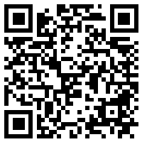 QR Code for bitcoin:bitcoin:18D6YcVKXz6J2vTo6aEUk3YkX3ZSCAeZQE