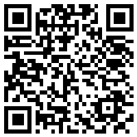 QR Code for bitcoin:bitcoin:18DCGrvYA4dxTvx4M3kYnzfWugvct86Jaj
