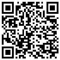 QR Code for bitcoin:bitcoin:18DE7FvDnMU5KKKdUaa5nSYGruBPRJkVkA