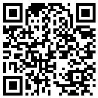 QR Code for bitcoin:bitcoin:18DG9dGBeT7qntRQwxLwe5tXwLk6PF6DZ6
