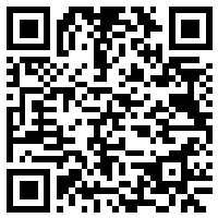 QR Code for bitcoin:bitcoin:18DGJLrChoZXEMSkvoWcKZGGy7iCExkFNF
