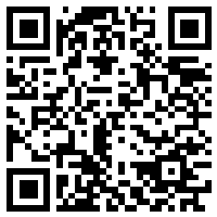 QR Code for bitcoin:bitcoin:18DHE9pEJvpkRTx43cMdBF9PvF1Ws5ZTiA