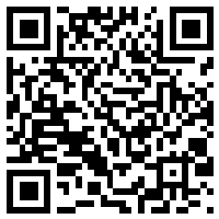 QR Code for bitcoin:bitcoin:18DKdJ1DF34BEPN6MHP4oZqDaAe9XCZDFs
