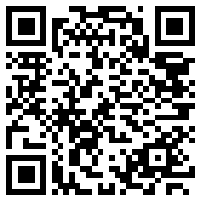 QR Code for bitcoin:bitcoin:18DM6cahT8icKnHAqudvbV8re4fzyr6YAg