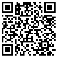 QR Code for bitcoin:bitcoin:18DMQvvB7m711TaNFw2krbfRgCuDjbQZxh