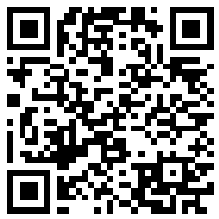 QR Code for bitcoin:bitcoin:18DMgEPj6VrKSFhttfa4ELZNkQhQagNaCB