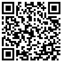 QR Code for bitcoin:bitcoin:18DQCVCu49gSSjG4mdoixhAAmnHAdhhKvm