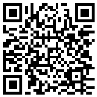QR Code for bitcoin:bitcoin:18DS69NDARm5tPhAs9KWsQTmnXfPH7X2R5