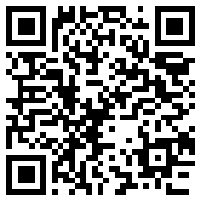 QR Code for bitcoin:bitcoin:18DWccve7VU8Jhs8EJB3VGW8ZDBdNSzyAc