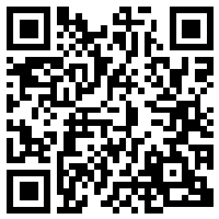 QR Code for bitcoin:bitcoin:18DbMAAQTv2XnzoZULXSmGbdQiVMqRf1MN