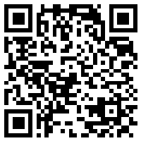 QR Code for bitcoin:bitcoin:18DbNdYWez5iooDtMYbinu4cfKDH5XxD9C