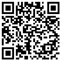 QR Code for bitcoin:bitcoin:18Dcop31DdLJM6qgJr1XfBgpCELVPT6Zro