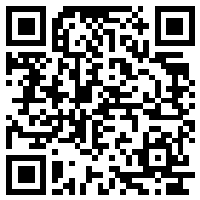 QR Code for bitcoin:bitcoin:18DebhBmpzsa9S1LeMpDRWPo2pQYfhAx1o