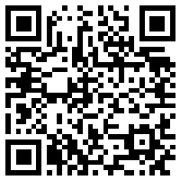 QR Code for bitcoin:bitcoin:18DfJAvmcnyHc5v37LPAA7sAbaDSy5xB6