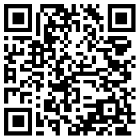 QR Code for bitcoin:bitcoin:18Dh19VH23A2d67PPXDLPjswvMmTed3cWd