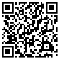 QR Code for bitcoin:bitcoin:18DipbEU8bWdSsPA6bYY6Y89STXB6Ff4fe