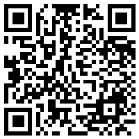 QR Code for bitcoin:bitcoin:18DnuEpXg181qYRfowgSj6GSV8DALfksy3