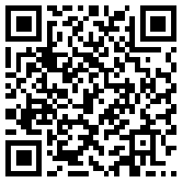 QR Code for bitcoin:bitcoin:18DpUUj6qDxjmDK2feezHAU4V2LT6dDF4a