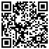 QR Code for bitcoin:bitcoin:18DqPMbbXvMofNNoxfcvLumDNddbGwH7c5
