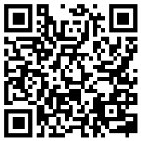 QR Code for bitcoin:bitcoin:18DqpGhx9RVUGdQpK5eDNcRqe4Rui6oAei
