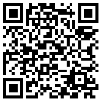 QR Code for bitcoin:bitcoin:18DsNZjK32nmsviDDxQdFUnhuJNQnKxwgF