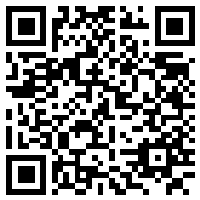 QR Code for bitcoin:bitcoin:18Du4NkphV9diccv5cTYbLimp9aUHDv3jA