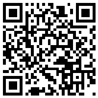 QR Code for bitcoin:bitcoin:18DudtC3QrfApBcUvMzQjXe8JE55SVCyq2