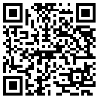 QR Code for bitcoin:bitcoin:18DwrDfA5YmDLL9cMtMVAQDwS3vFJM9r8c