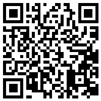 QR Code for bitcoin:bitcoin:18DxCGaESH1tjeSX7LFP2H9jL1faDHVBcS