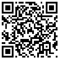 QR Code for bitcoin:bitcoin:18Dy8FrhkKwqGeeAzBKjkhfskQixQ65RPf