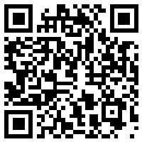 QR Code for bitcoin:bitcoin:18E2r9tMugaT7J2VSJ56xkbpyBwddbFEsP