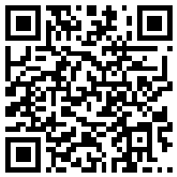 QR Code for bitcoin:bitcoin:18E4D2QcdpcfoFkx9zFHCb37vx4hSjAABZ