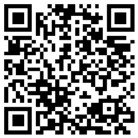 QR Code for bitcoin:bitcoin:18E7w4GGZfz55vKHadbsEbimST6KbPGmn7