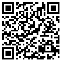 QR Code for bitcoin:bitcoin:18ECSu7ys9AeHZWXCXYiSAk1CihfiWsKzQ