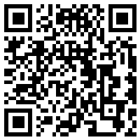 QR Code for bitcoin:bitcoin:18EEp6DbjWM6QZNRLSdSGSwq5VEnqwrhSy
