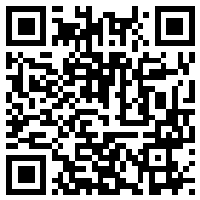 QR Code for bitcoin:bitcoin:18EHB5FLR5Eh7S8WHmSnGh9xkdDqGaipK1