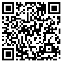 QR Code for bitcoin:bitcoin:18EJiBDBYveoeRv366QitxmBdd91FWPooe