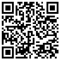 QR Code for bitcoin:bitcoin:18EKQHqP7PPMGtM5acamfTMkFebM93XWy4