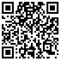 QR Code for bitcoin:bitcoin:18EKnFDhk4wfQaTPPjLMwyeP2EWYhFogPu