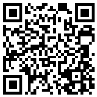 QR Code for bitcoin:bitcoin:18ELM2DyUfu9vNeDGZUndpeJsVW2GCem5m