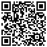 QR Code for bitcoin:bitcoin:18EMNhSVJnchY7ELjYLLutEXvs2bFg2FM3
